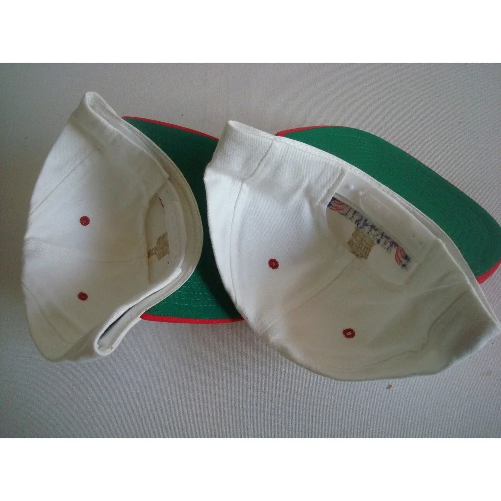 N/A item description